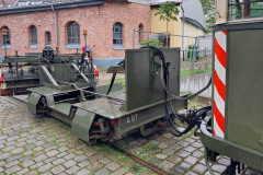 1095729f-3e56-424d-9ca6-df120cfca449