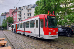 36d0c146-f897-4d8f-a465-1f3b7982f5d4