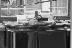 IMG_5755