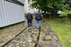 IMG_5810