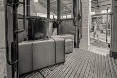 IMG_5949