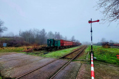 491b2678-58e8-40b6-857e-558547696384