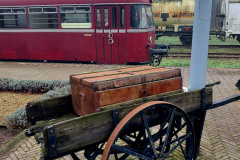 5f1f3ddf-d288-4a00-b8a4-2a4e21775d6a