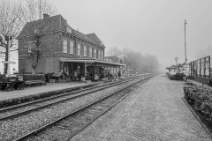 IMG_2653