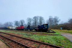 b43e750c-2d2d-4c94-8e8d-40c3d22109ef