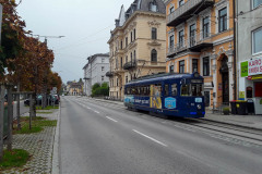 20161017_121057
