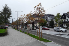 20161017_121546