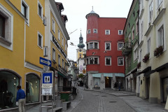 20161017_122200