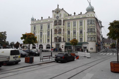 20161017_122306