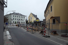 20161017_123718