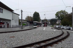 20161017_125839