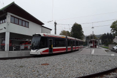 20161017_125900