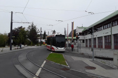 20161017_125914