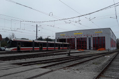 20161017_150919
