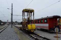20161017_151642