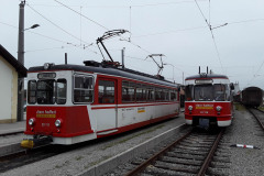 20161017_151757