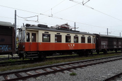 20161017_151940