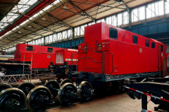 c2ac72e4-d3ec-466a-b518-5d5ea9749614Micha-Anita