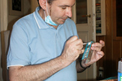 SONY DSC