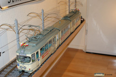 SONY DSC