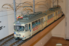 SONY DSC