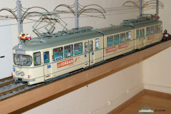 SONY DSC