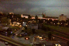 20170802_135928