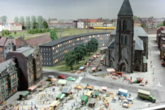 20170802_140447