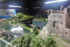 20170802_154259