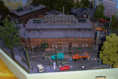 2006.11.04-012
