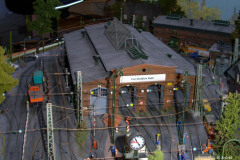 2006.11.04-015
