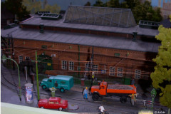 2006.11.04-017