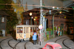 PC260013a