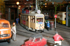 PC260015a