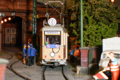 PC260019a