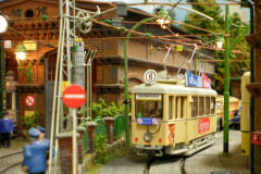 PC260023a