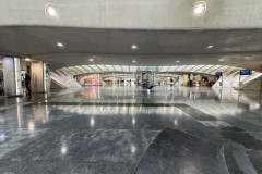 2025-07-31_13-57-06_590