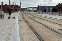 2025-07-31_14-20-33_087