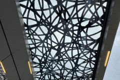 2025-07-31_14-21-25_622