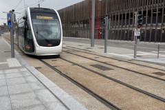 2025-07-31_14-24-25_916