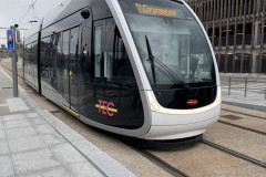 2025-07-31_14-24-27_679