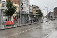 2025-07-31_14-39-31_848