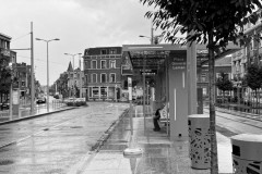 2025-07-31_14-39-54_735