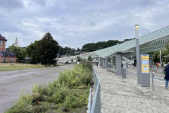 2025-07-31_15-21-43_284