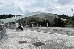 2025-07-31_15-22-36_650