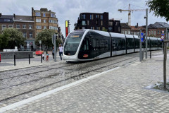 2025-07-31_15-23-30_435