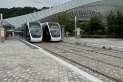 2025-07-31_15-26-13_340