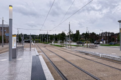 2025-07-31_16-13-13_244