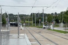 2025-07-31_16-13-18_699