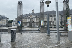 2025-07-31_16-31-19_049